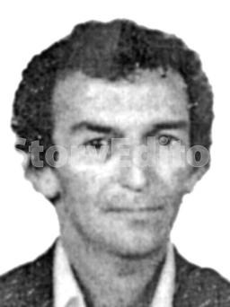 MOMO MILIČKOVIĆ