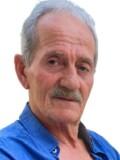 BLAŽU DURUTOVIĆU