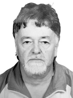ANDRIJA  Radovana VUČKOVIĆ