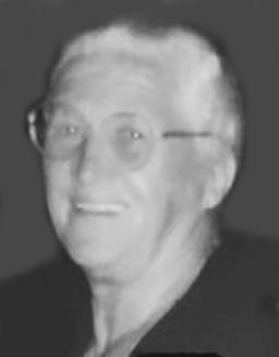 STANKA  MAROVIĆ