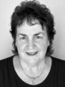 BRANKA MILOŠEVIĆ