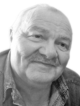 ANDRIĆ Božidara BRANKO