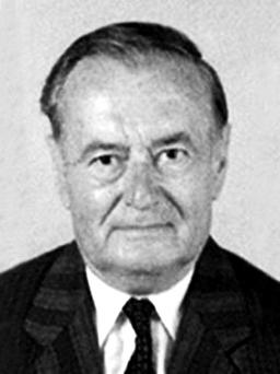 STEVAN                   ATELJEVIĆ