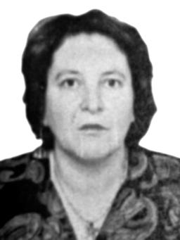 MILOJKA Veliše ĐURIŠIĆ
udavana Vulićević