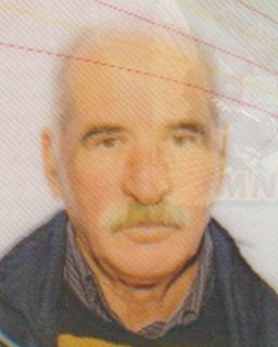 JOVO Brankov DOBRLJANIN