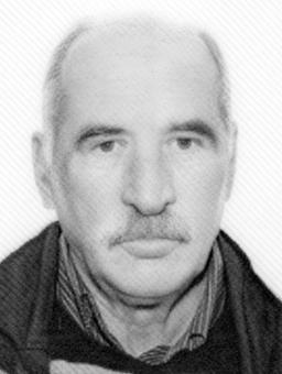 DOBRLJANIN JOVO
