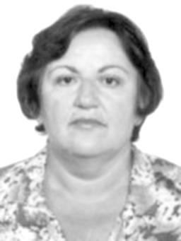 PETRANU ŠĆEPANOVIĆ