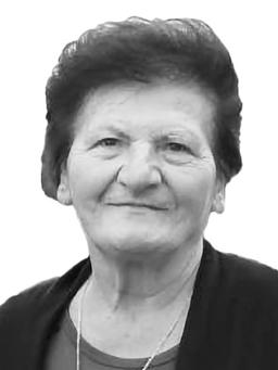 BRANKE Dušana VUJIČIĆ