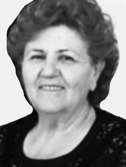 SLAVKE NOVAKOVIĆ