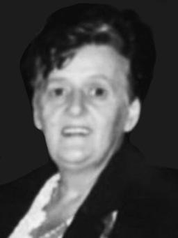 DANKA VUKOSLAVOVIĆ