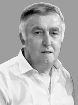 MILOŠ  Lazara  VUKČEVIĆ