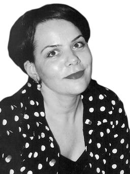 VANJA