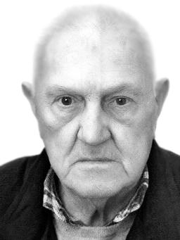 TOMO - MUSA Pavlov BOŽOVIĆ