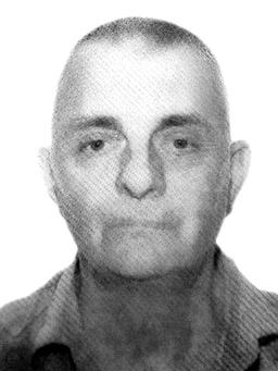 ZORAN Velizara RUTOVIĆ
