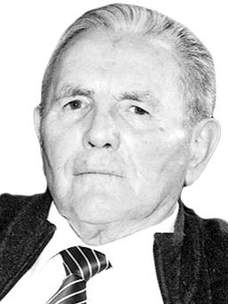 MIRKA MILJANIĆA