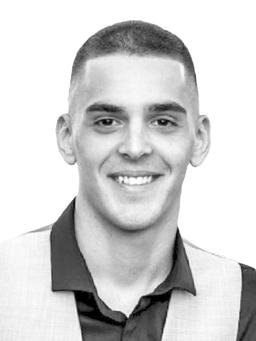 Dušan Dragana Đuretić