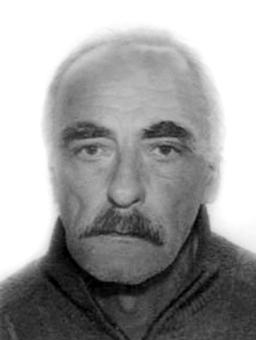 SAVA Brankov VUKSANOVIĆ