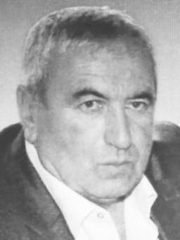 MOMČILA -  MOMA VUJIČIĆA