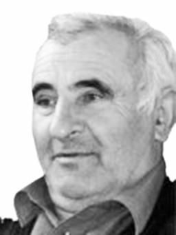 SLOBODAN Nikolin OBRADOVIĆ