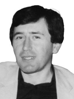 MILANKA  MILOJICE KUVELJIĆA
