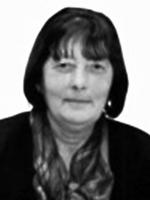 RADMILA