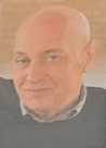 DRAGANU ŠĆEPANOVIĆU
