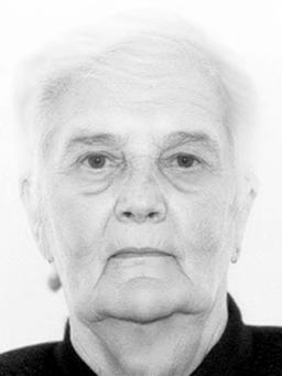 JELENE GAGOVIĆ