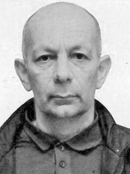 IVANOVIĆ  DUŠAN
