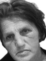 RADINKA KOTLAJIĆ