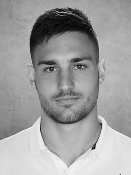 VASILIJE  MIŠUROVIĆ