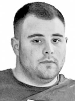 VIKTOR  TODOROVIĆ