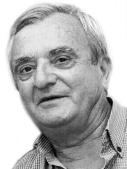 JOVANOVIĆ GOJKO