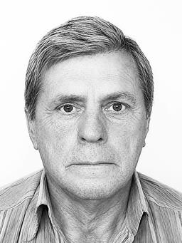 VESELIN-BATO Mihailov RADOŠEVIĆ