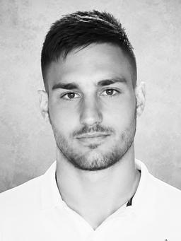 Vasilije