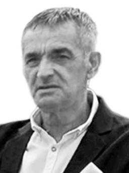 Žarko Banović