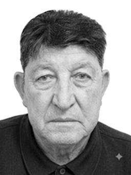 MIODRAG-Ranko Blažov KNEŽEVIĆ