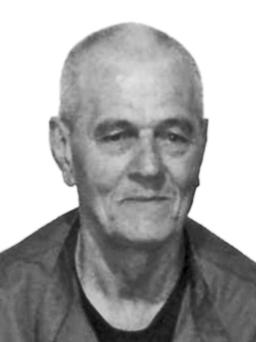 ILIJA GRBA