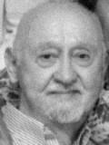 ĐOKU JOVIĆEVIĆU