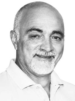 MIOMIR-MIŠKO Milutina JELIĆ
1959 – 2026.