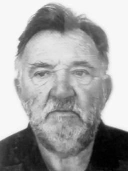 MIODRAG Vladov LEKOVIĆ