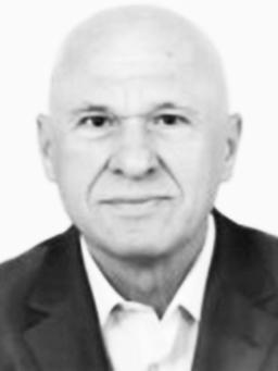 DRAGANU ŠAKOVIĆU
