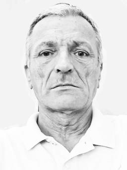 VELIMIR - VELJO Svetozarev TOMČIĆ