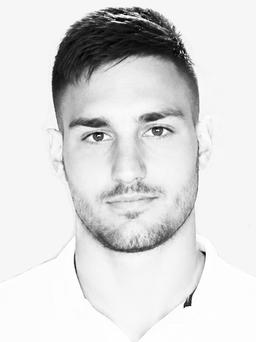VASILIJU MIŠUROVIĆU