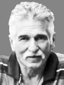 DRAGOLJUBA  -DRAGANA ČEPIĆA