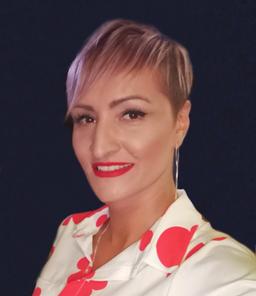 JELENA JOVANOVIĆ