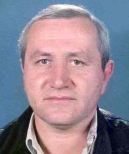 RADINKO JOVANOVIĆ