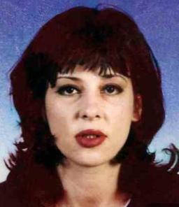 ANA JOVANOVIĆ