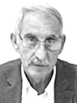 GARO BULATOVIĆ