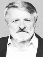 VELIMIR-MUJO DURUTOVIĆ