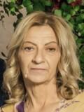 NATAŠI RAKOVIĆ